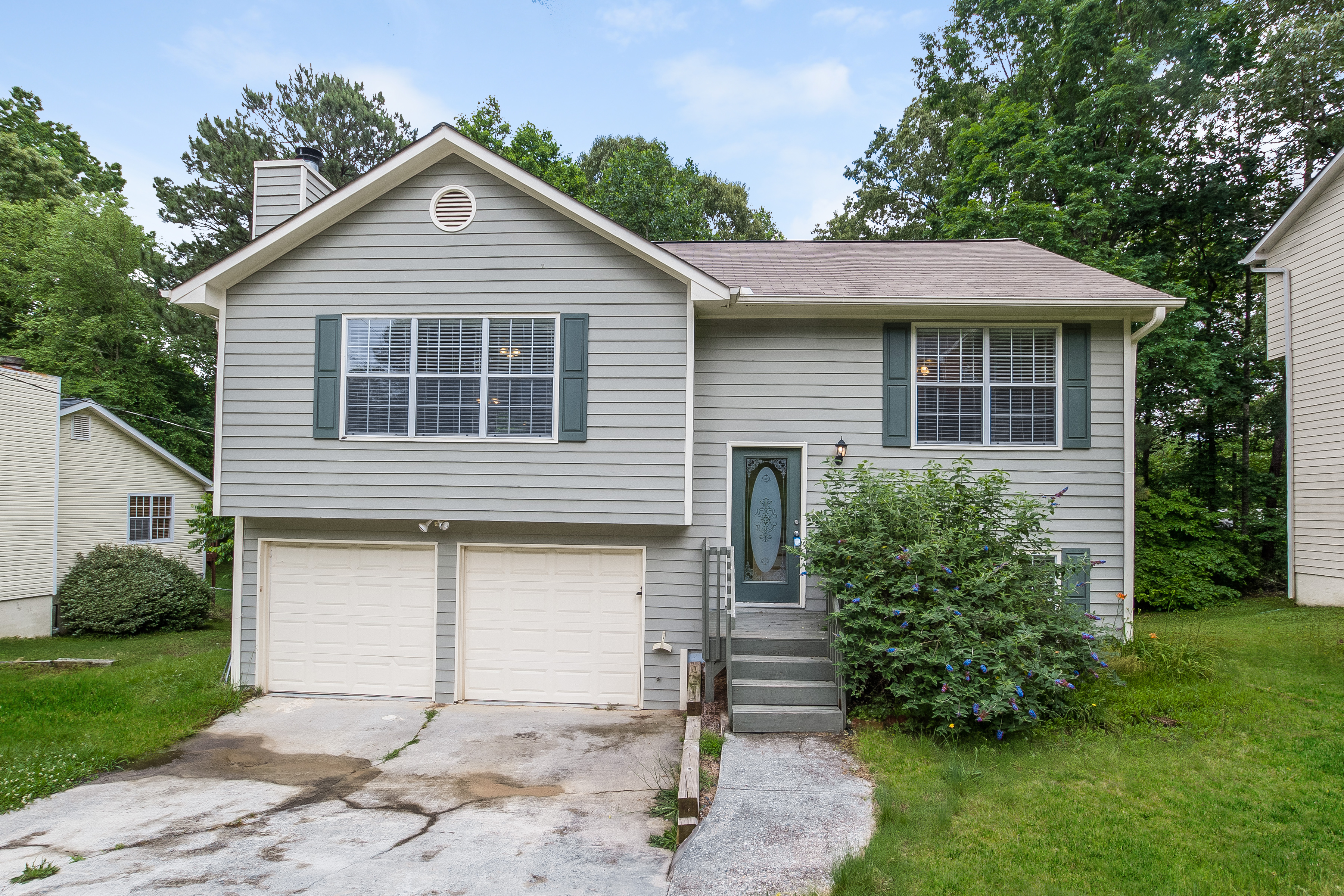 5559 Princeton Oaks Ln Sugar Hill, GA 30518